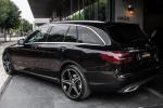 mercedes-benz-classe-c-2019-diesel-1597cc