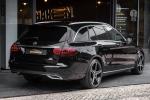 mercedes-benz-classe-c-2019-diesel-1597cc