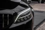 mercedes-benz-classe-c-2019-diesel-1597cc