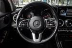mercedes-benz-classe-c-2019-diesel-1597cc