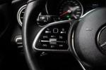 mercedes-benz-classe-c-2019-diesel-1597cc
