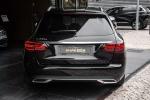 mercedes-benz-classe-c-2019-diesel-1597cc