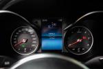 mercedes-benz-classe-c-2019-diesel-1597cc