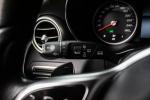 mercedes-benz-classe-c-2019-diesel-1597cc