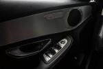 mercedes-benz-classe-c-2019-diesel-1597cc