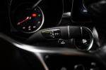 mercedes-benz-classe-c-2019-diesel-1597cc