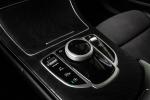 mercedes-benz-classe-c-2019-diesel-1597cc