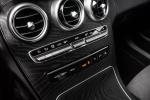 mercedes-benz-classe-c-2019-diesel-1597cc