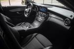 mercedes-benz-classe-c-2019-diesel-1597cc