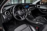 mercedes-benz-classe-c-2019-diesel-1597cc