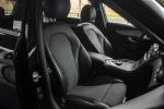 mercedes-benz-classe-c-2019-diesel-1597cc