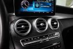 mercedes-benz-classe-c-2019-diesel-1597cc