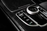 mercedes-benz-classe-c-2019-diesel-1597cc
