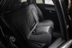 mercedes-benz-classe-c-2019-diesel-1597cc