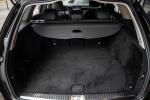 mercedes-benz-classe-c-2019-diesel-1597cc