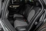 mercedes-benz-classe-c-2019-diesel-1597cc