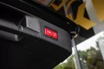mercedes-benz-classe-c-2019-diesel-1597cc