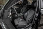 mercedes-benz-classe-c-2019-diesel-1597cc