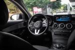 mercedes-benz-classe-c-2019-diesel-1597cc