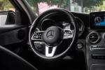 mercedes-benz-classe-c-2019-diesel-1597cc