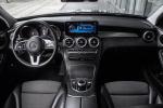 mercedes-benz-classe-c-2019-diesel-1597cc