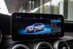 mercedes-benz-classe-c-2019-diesel-1597cc