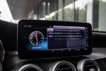 mercedes-benz-classe-c-2019-diesel-1597cc