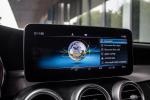 mercedes-benz-classe-c-2019-diesel-1597cc