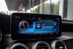mercedes-benz-classe-c-2019-diesel-1597cc