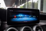 mercedes-benz-classe-c-2019-diesel-1597cc