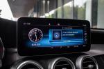 mercedes-benz-classe-c-2019-diesel-1597cc