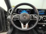 mercedes-benz-classe-a-2022-diesel-1950cc