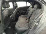 mercedes-benz-classe-a-2022-diesel-1950cc