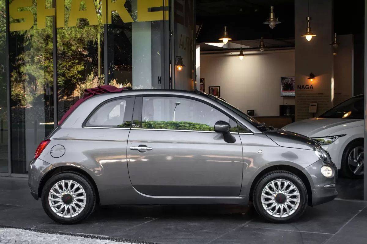fiat-500c-2016-gasolina-1242cc