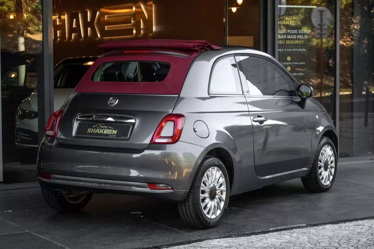 fiat-500c-2016-gasolina-1242cc