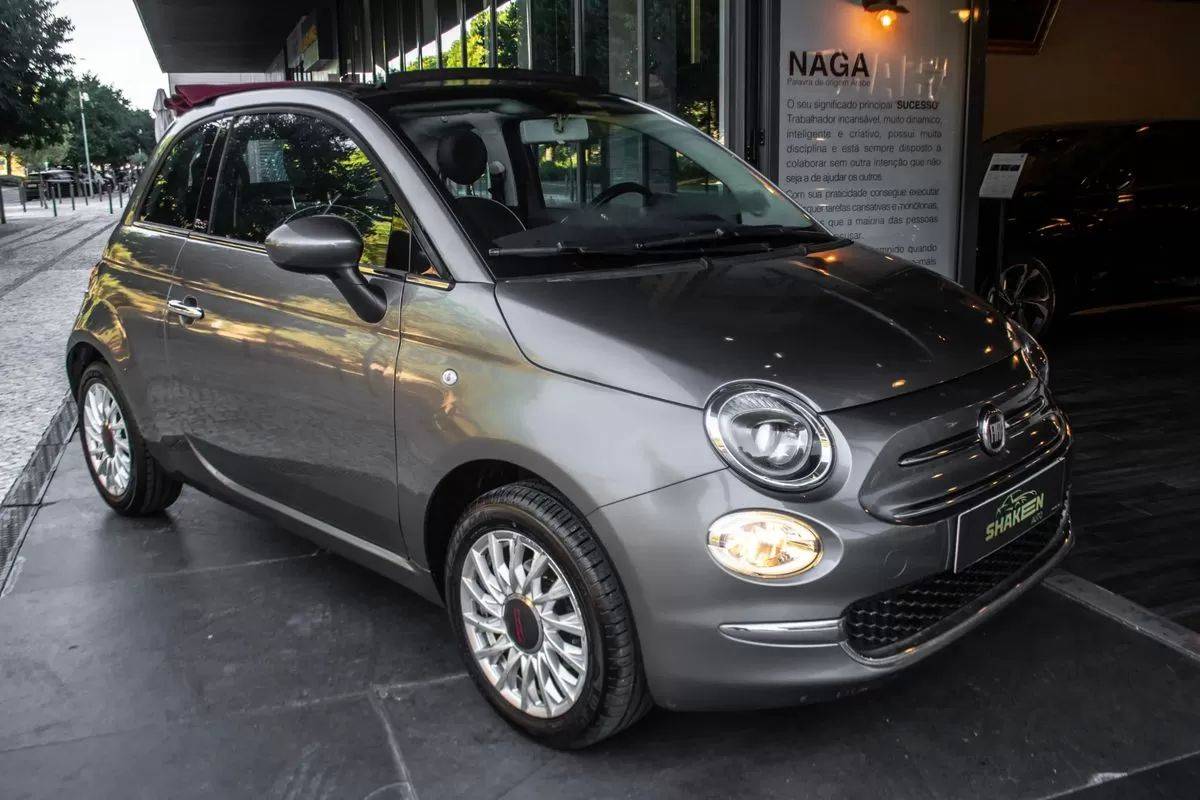 fiat-500c-2016-gasolina-1242cc