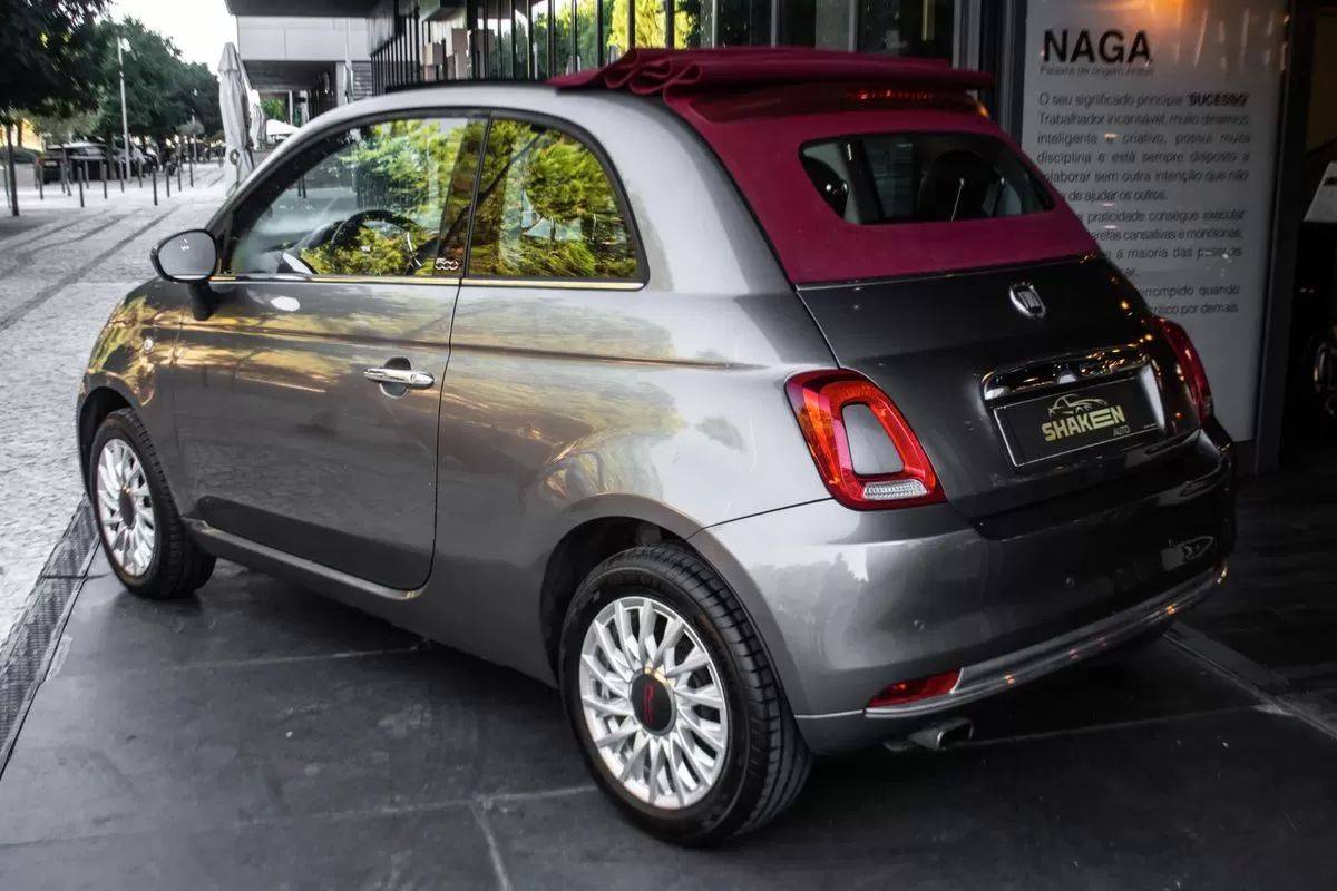 fiat-500c-2016-gasolina-1242cc