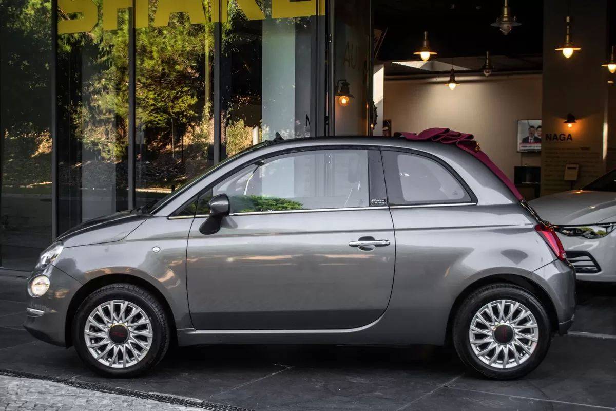 fiat-500c-2016-gasolina-1242cc