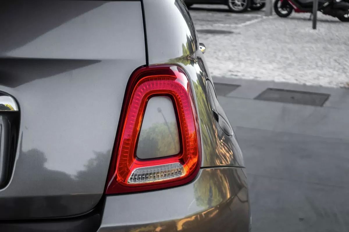 fiat-500c-2016-gasolina-1242cc