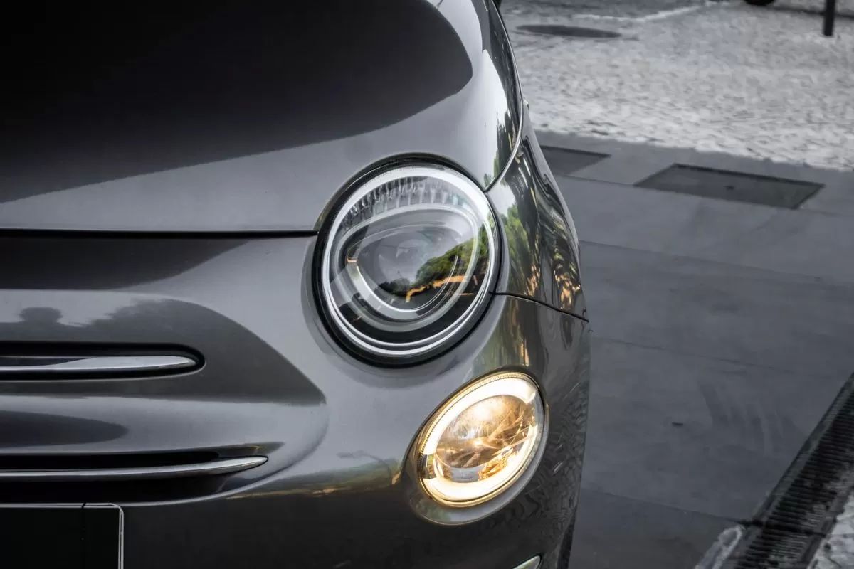 fiat-500c-2016-gasolina-1242cc