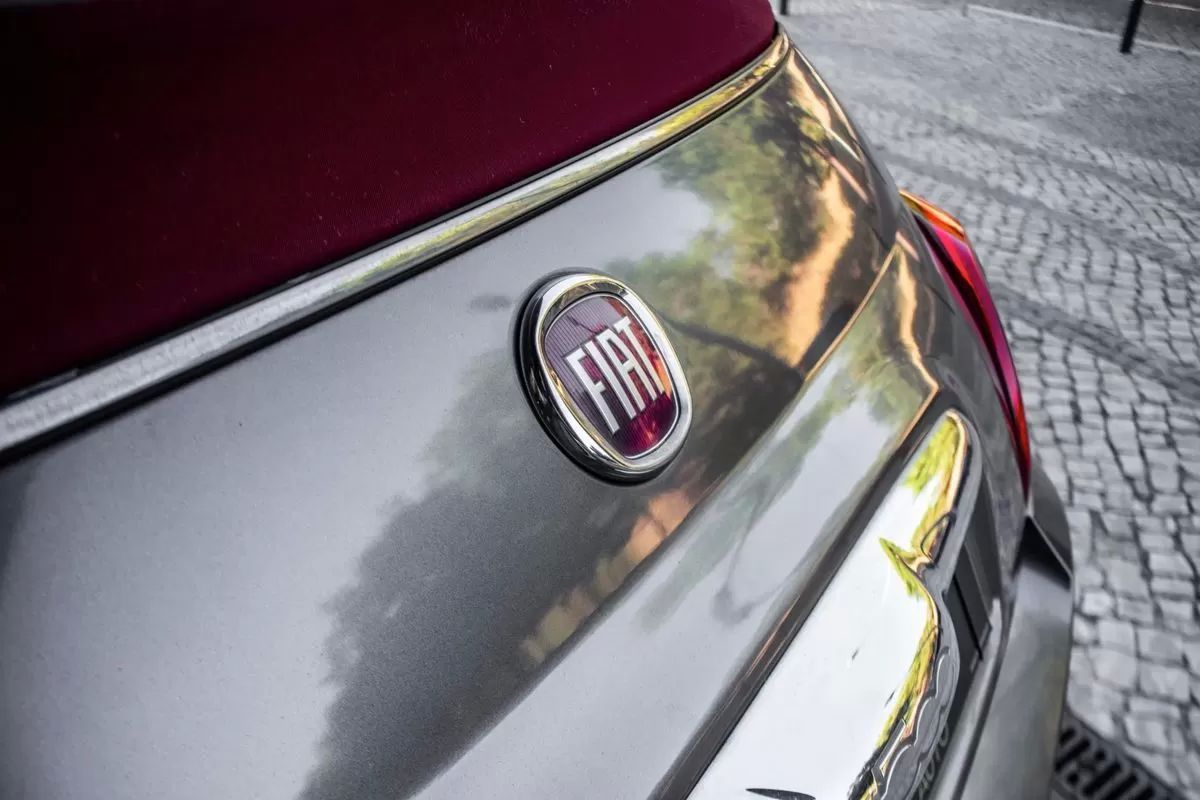 fiat-500c-2016-gasolina-1242cc