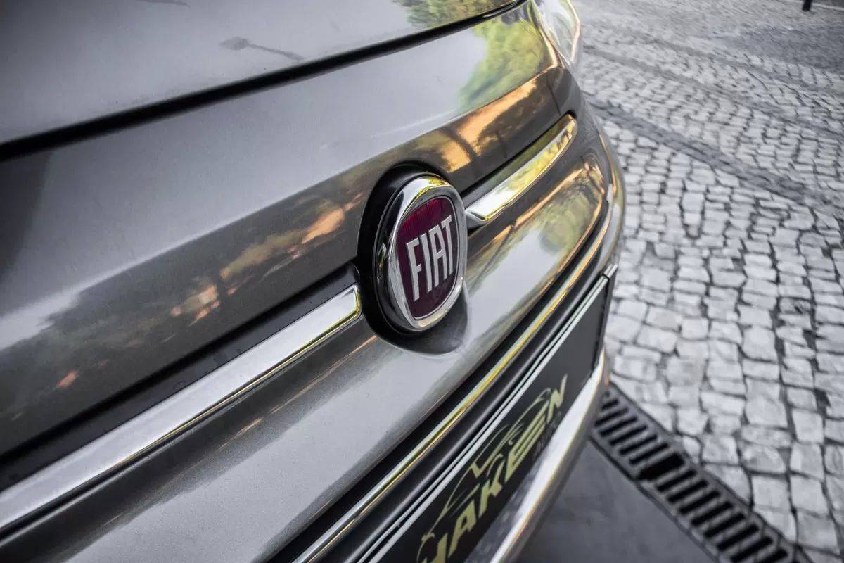 fiat-500c-2016-gasolina-1242cc