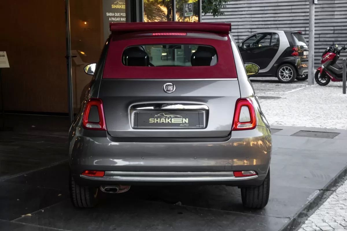 fiat-500c-2016-gasolina-1242cc