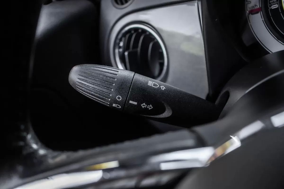 fiat-500c-2016-gasolina-1242cc