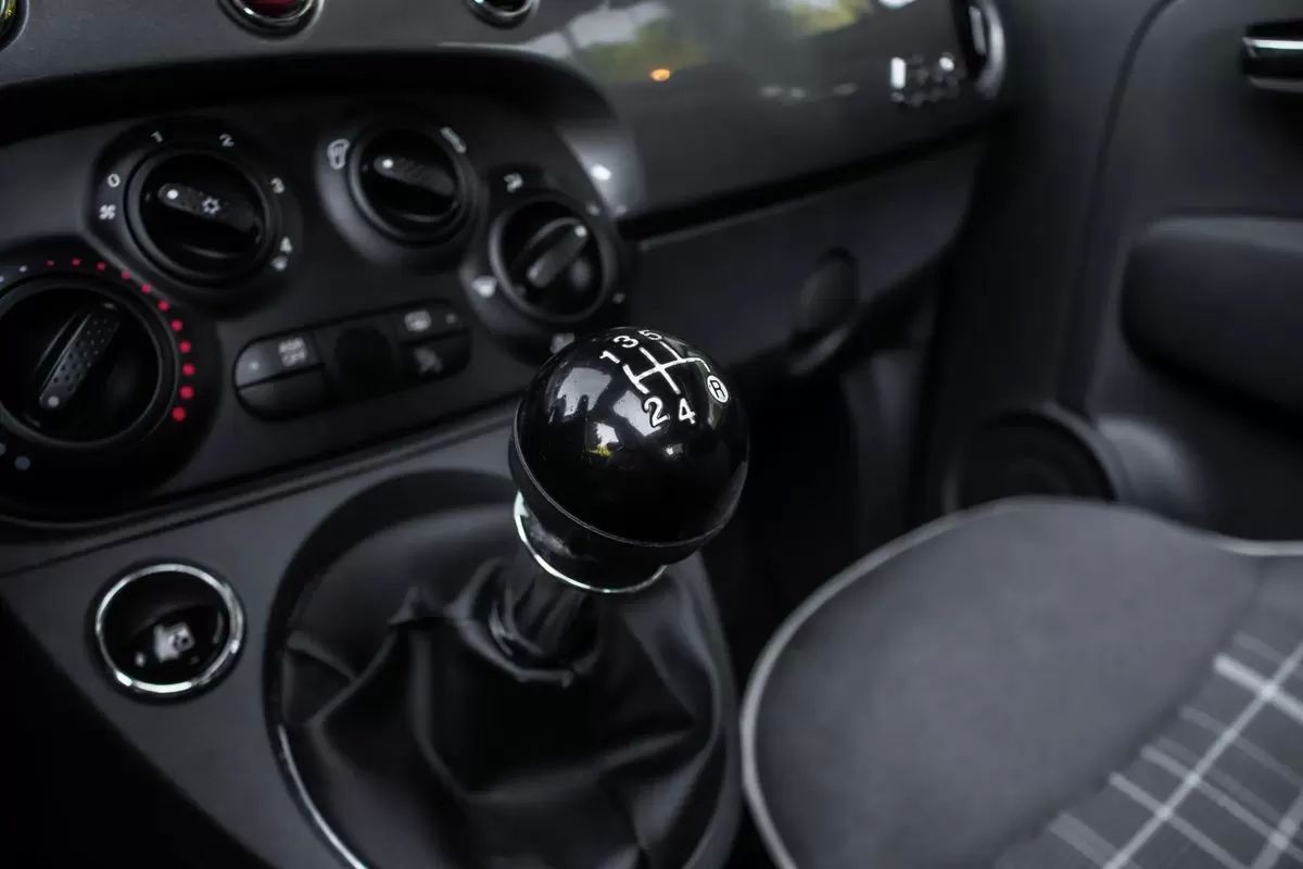 fiat-500c-2016-gasolina-1242cc