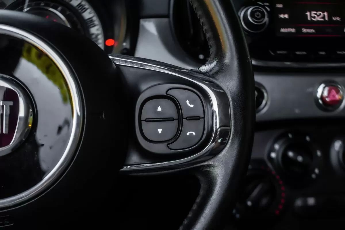 fiat-500c-2016-gasolina-1242cc