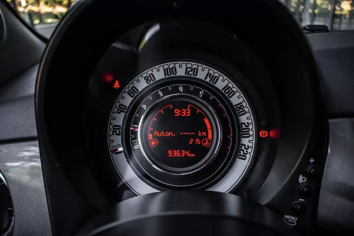 fiat-500c-2016-gasolina-1242cc