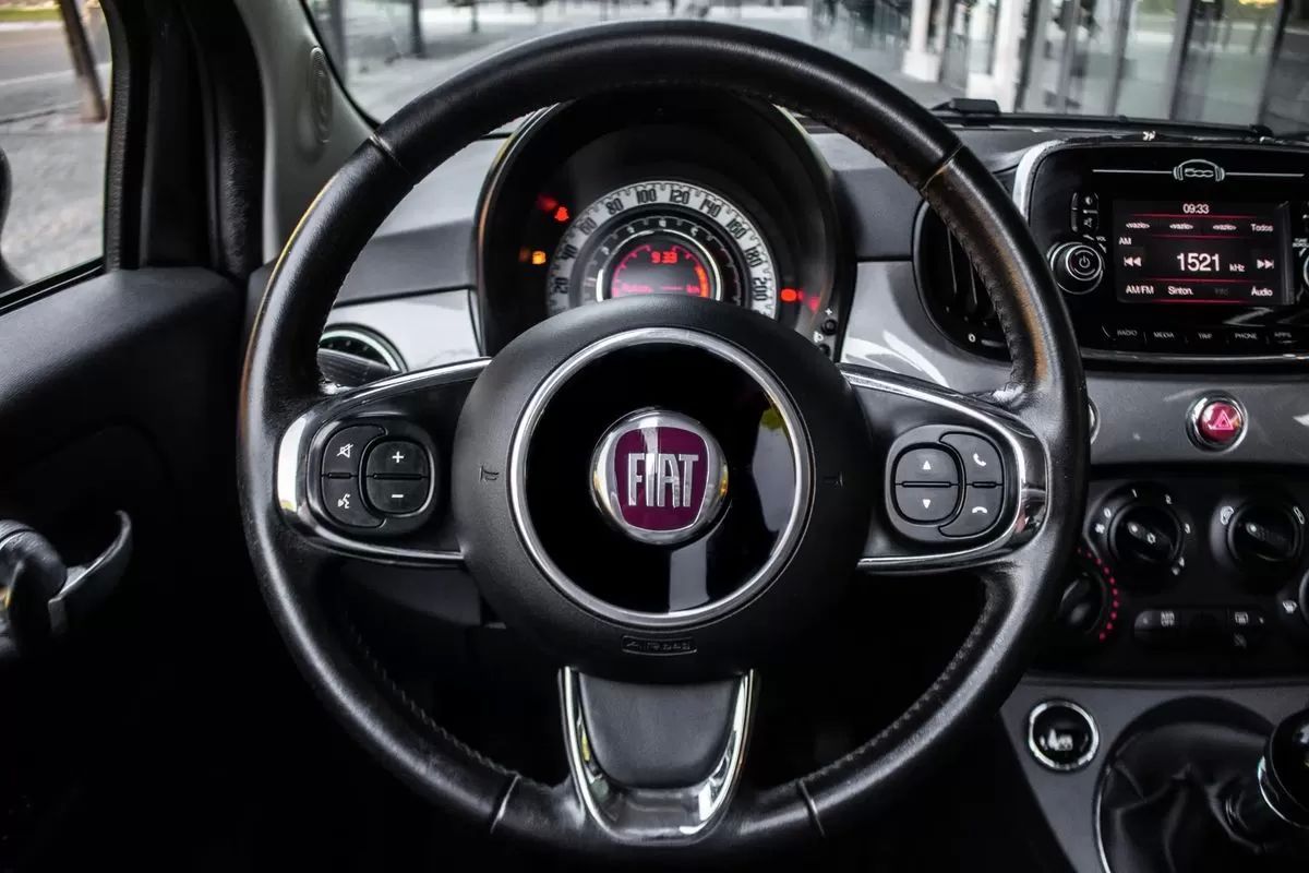 fiat-500c-2016-gasolina-1242cc