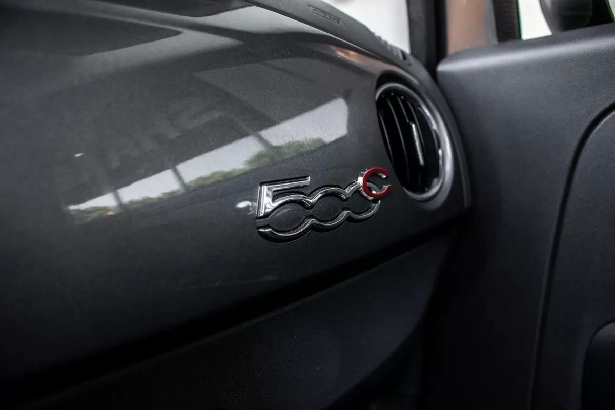 fiat-500c-2016-gasolina-1242cc