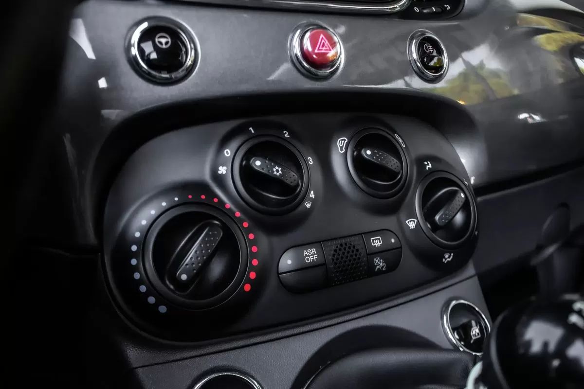 fiat-500c-2016-gasolina-1242cc